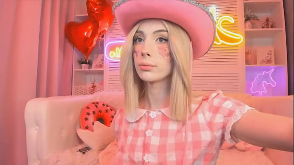 Gardez Votre Visage Tourné Vers Le Soleil Et Les Ombres Tomberont Derrière Vous.