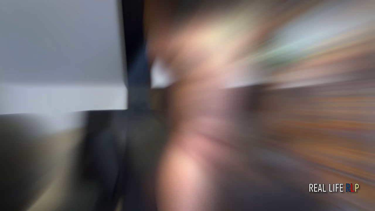 Porno de la vida real 88: Nueva cara de la tetona morena Anastasia: primer beso negro, anal, bebida de orina y sexo duro.
                    anal blowjob brunette amateur busty deep throat ass licking cum swallowing ass to mouth slapping piss piss drinking rimming newbie cum in mouth ass worship 1 on 1 piss in mouth piss in ass teens 18 hard and fast fucking drinking own piss girl rimming man drinking piss from a glass asshole worshiping muchos negros
