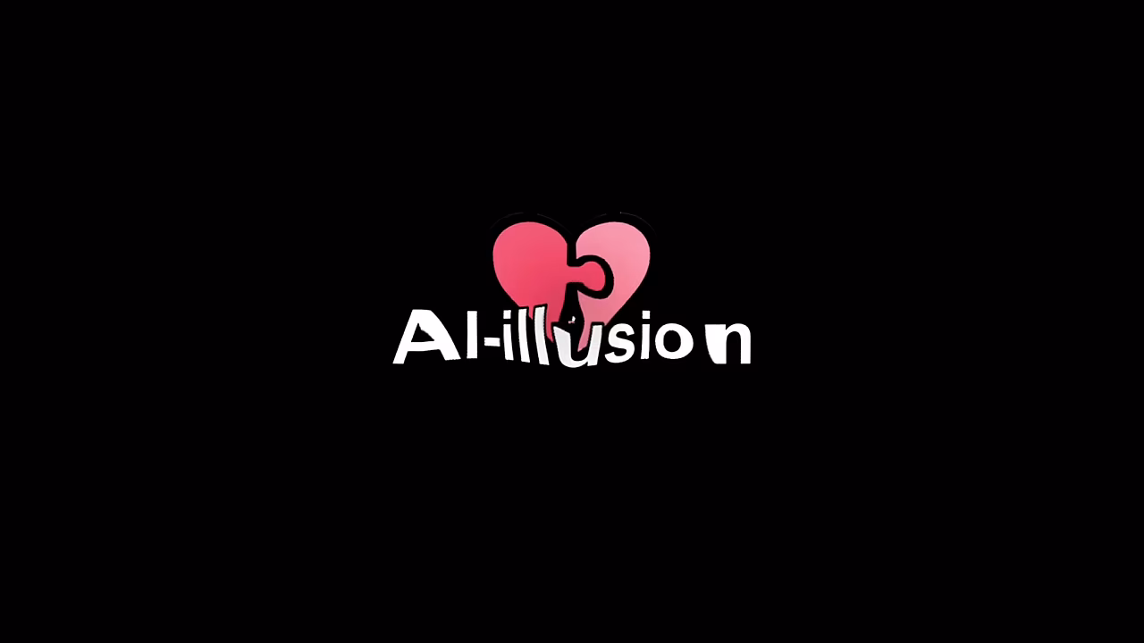 Morrigan Aensland serving in her castle (AI-generated) (No live-action) (NSFW) (fully voice)