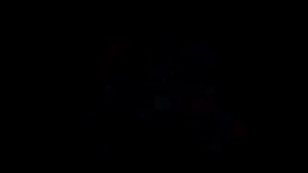 Harley Quinn sucks dick