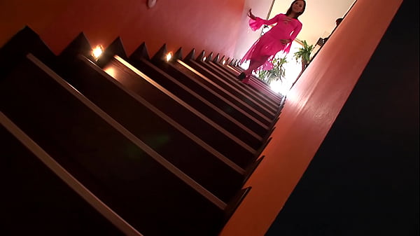 Pussy Fucked By Another Beautiful Woman And Swallow A Cock