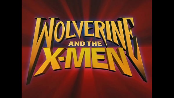 Wolverine Et L'ouverture Des X-Men