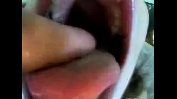 thumb b butt cam