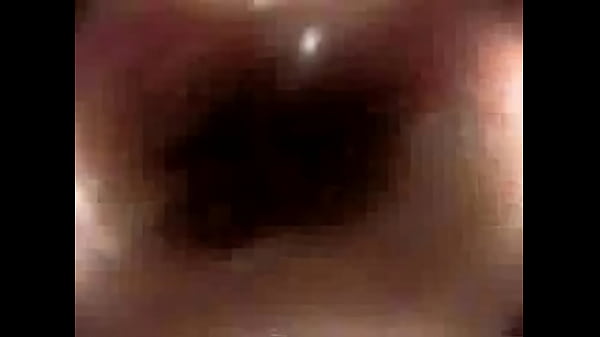 thumb b butt cam