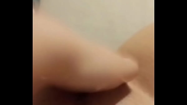 Je Suis