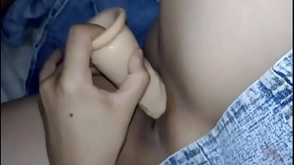Video De Vérification
