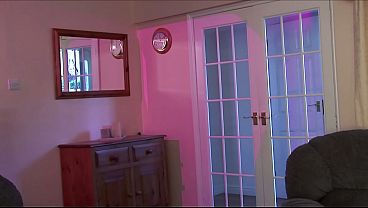 nasty hardsexxx - groupsex threesome