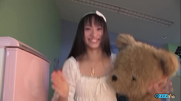 Download Video - Casting this girl was a load of fun while she drained his cock of cum