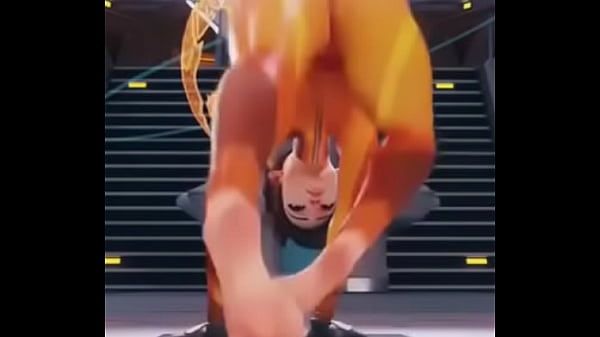 Overwatch Tracer SFM