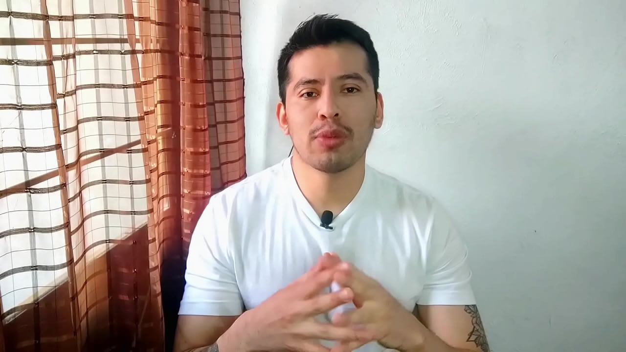 El ex esposo de mi esposa viene a la casa y terminamos penetrandonos el uno al otro con nuestros 20cm de verga ancha y lechera mientras mi mujer no esta- Relato sexual
                   gay big dick latinos machos daddys gaysex gay blowjob gay sex gay anal gay porn a pelo vergas grandes hetero curiosos muchos negros