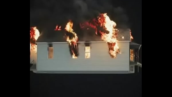 DONDA 2 (ALMOST FULL ALBUM)