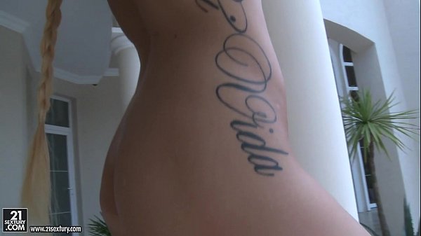 Tiny asshole fucked hard - Empera, Renato