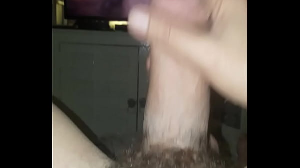 Alexxxcalzones