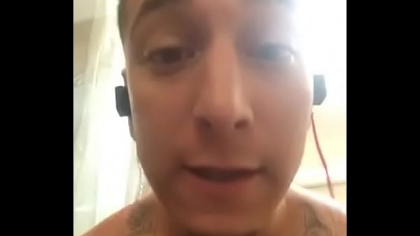 Vidéo De Vérification