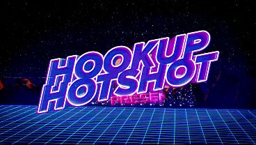 Release date: Nov 12, 2025 big ass babe get fucked in my hotel room