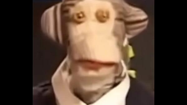 Corrida fuerte en los boxers de mi amigo