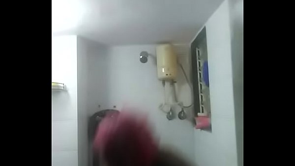 thumb bath 1