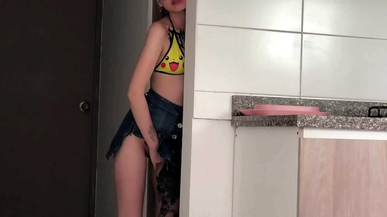 descubro a mi hermanastro masturbándose - porno en español
                    latina ass amateur fetish close up huge ass female couple exhibitionist brown eyes colombia big butt big booty step sister big natural tits ass bouncing step family muchos negros