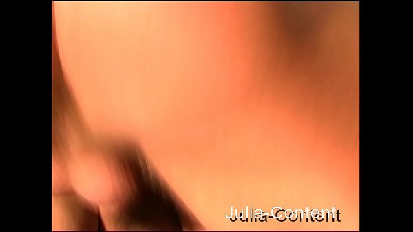 Curvy german housewife gets fucked on the casting couch