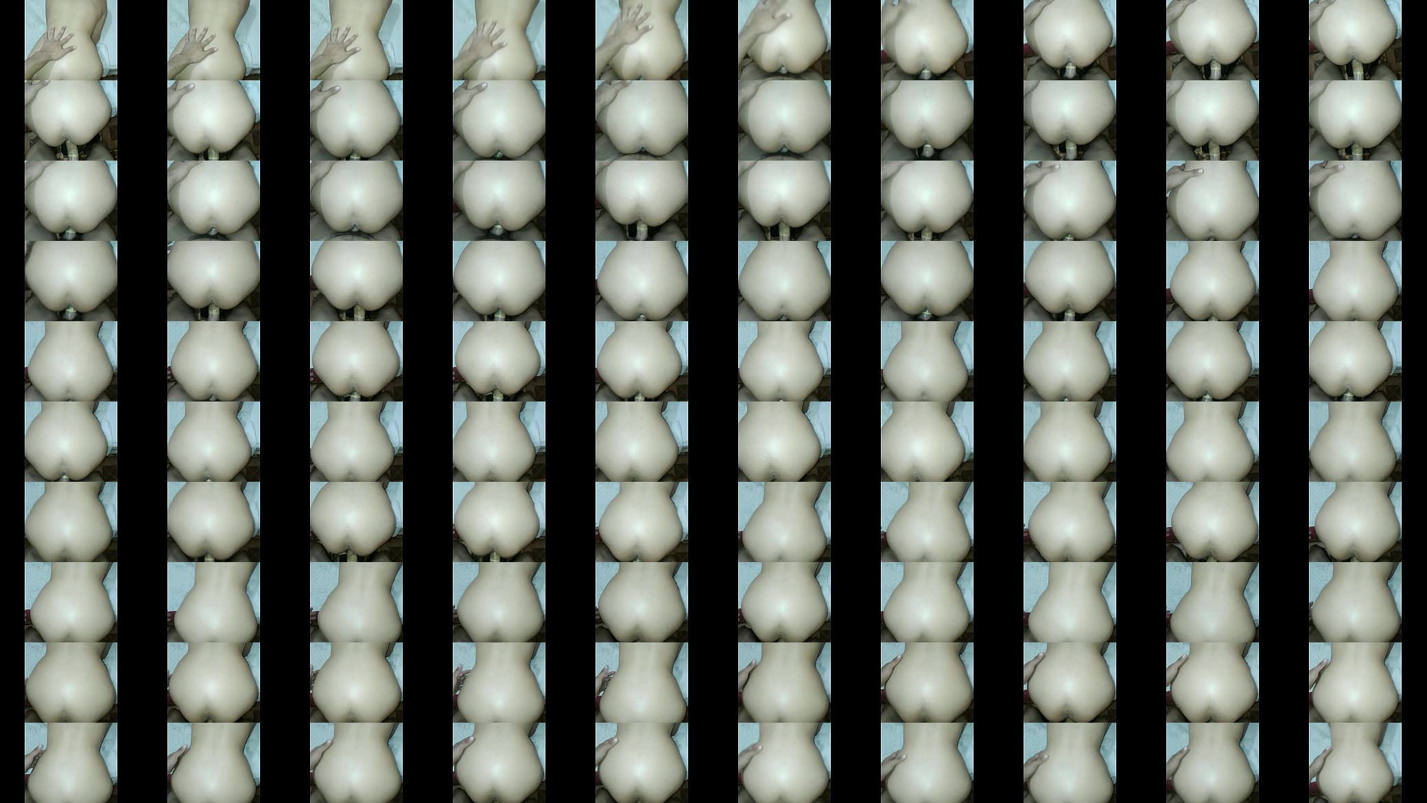 peruana cachera 预览图