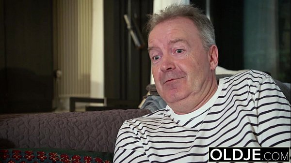 Download Video - BIG TITS BEAUTIFUL TEEN 19YO HARDCORE OLD YOUNG SEX FUCK BLOWJOB SWALLOW