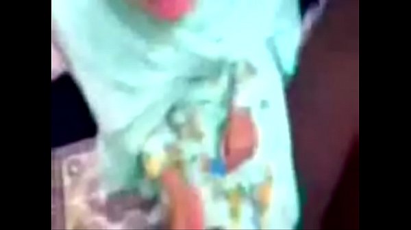 Karachi Fareha Ki Chudai Tum na Tu mhuja Ganda kr Diya yr