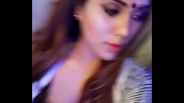 HD she said she sex scene as d