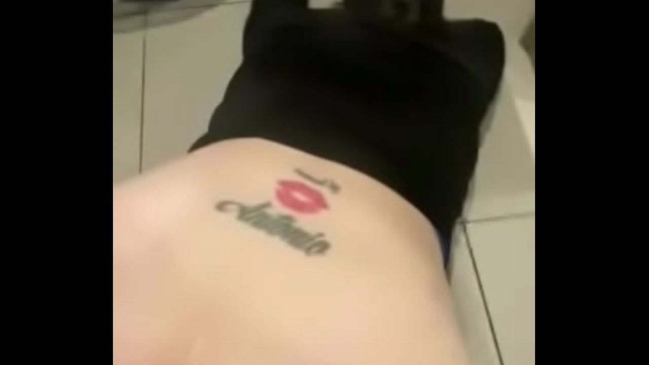Snowbunnyqueen27 tiene un rapidito en el trabajo
                    interracial doggystyle amateur chubby POV public cream bbw bbc black and white fat dick black cock lover big woman only black men on white girls muchos negros