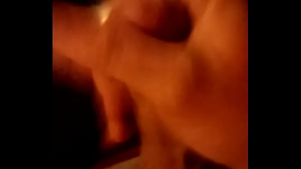 VID 20160807 074940170