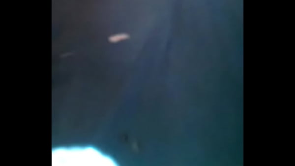 VIDEO0052 7555