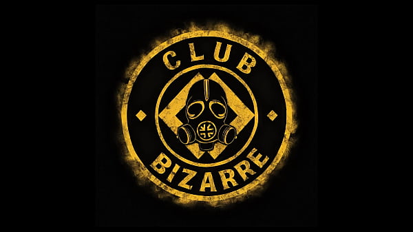 Mi hermanastra en short