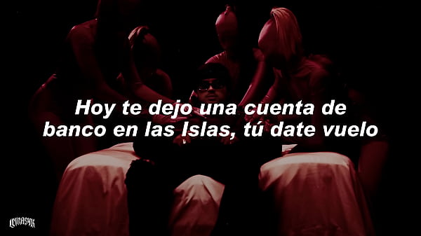 FRZA REGIDA TU SANCHO