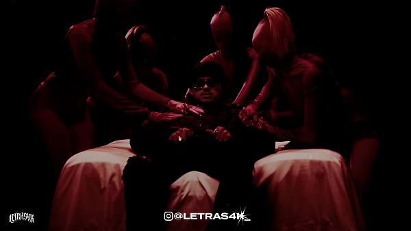 FRZA REGIDA TU SANCHO