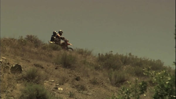 Stephanie Kane Has Always Been Daddy's Whore