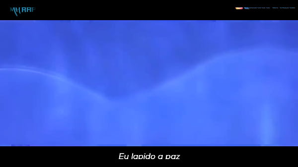 cool anime music