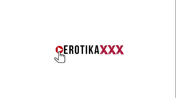 Sadira Hotwife - EROTIKAXXX XMAS MOVIE - HO!HO!HO!