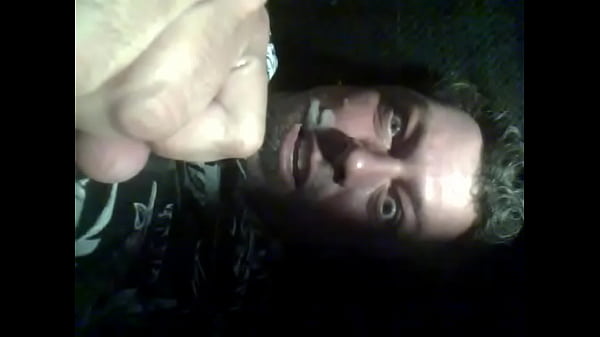 Download Video - 20120905151836948