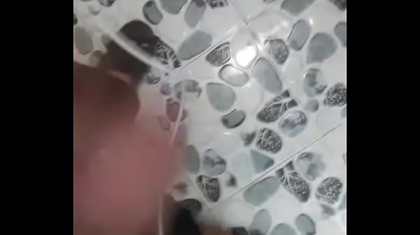 thumb in