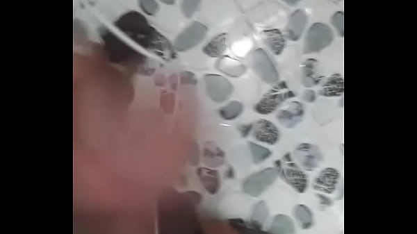 thumb in