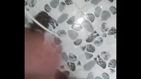 thumb in