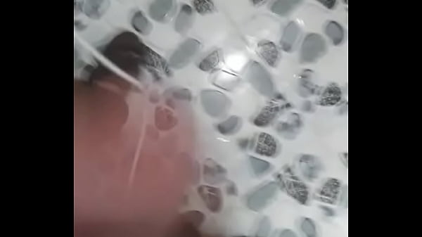 thumb in