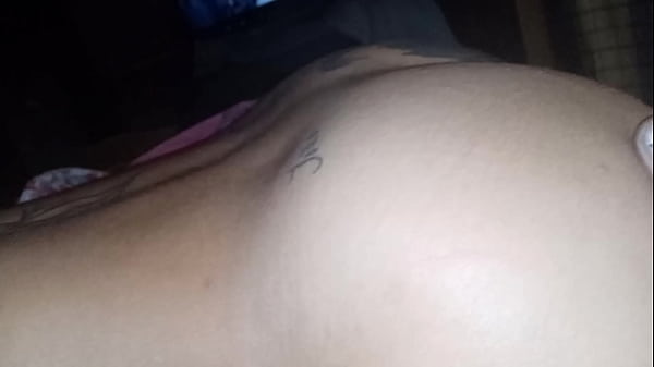thumb mama there