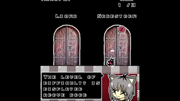 Download Video - UnVesper