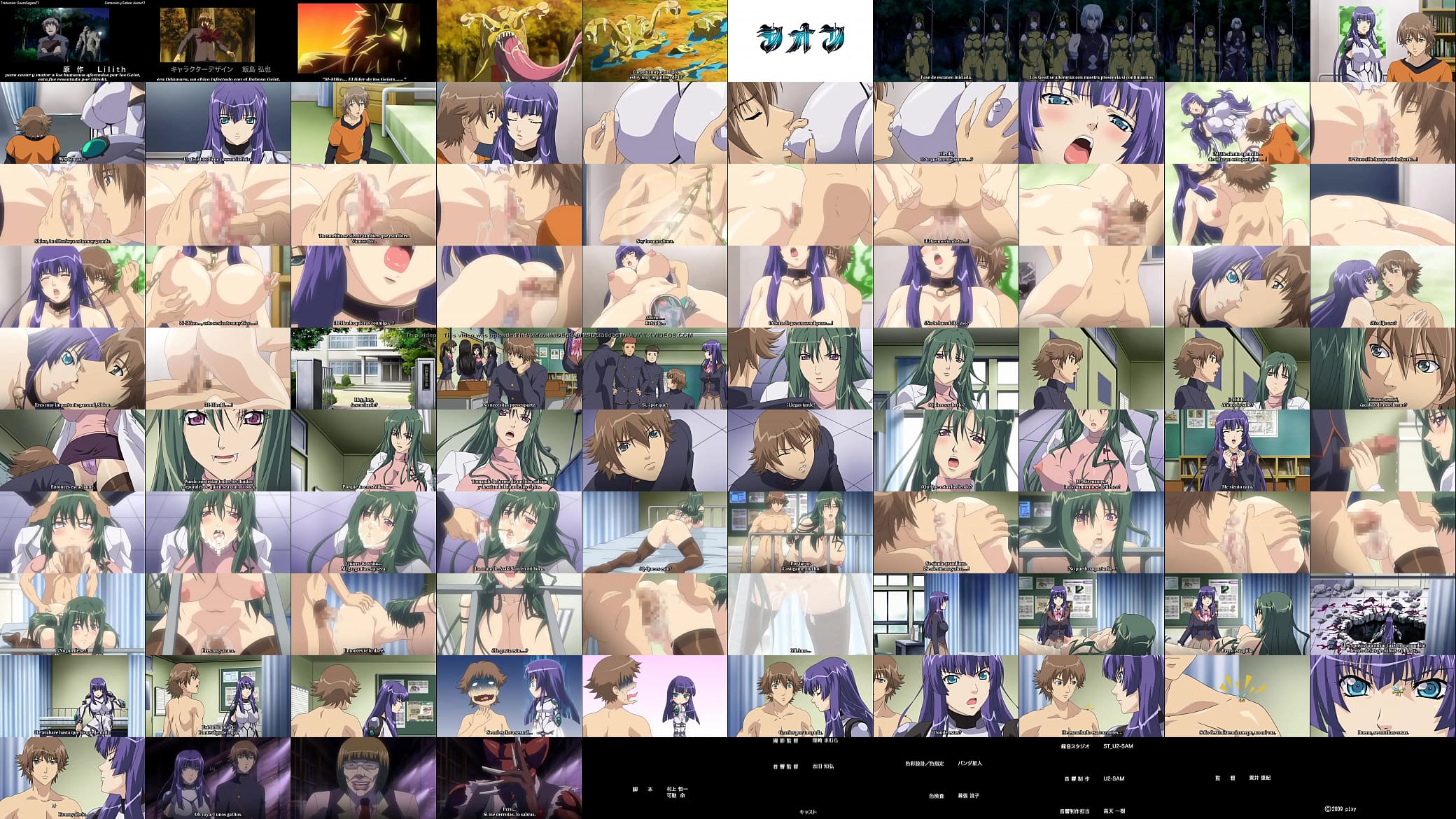 Shion 03 预览图
