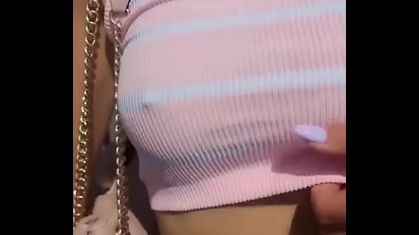 Il fait tellement chaud à Alicante que je suis toute mouillé !!