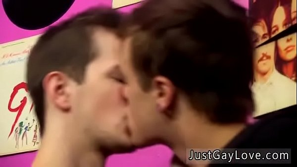 gay sex small teen foot you know what it s like a fresh place isn t 