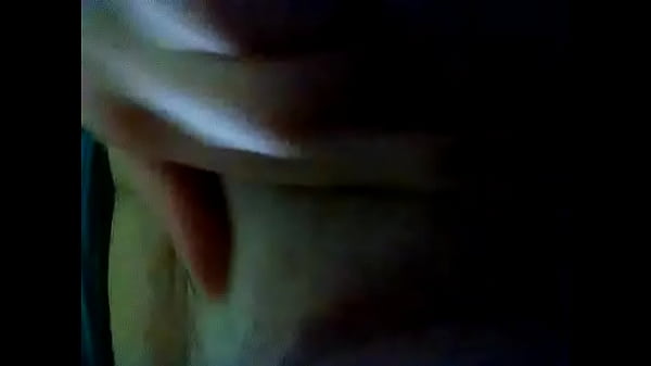 pussy play