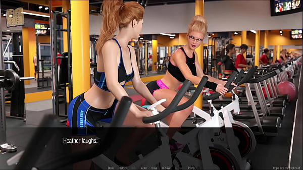 Download Video - Jessica O'Neil's Hard News 47