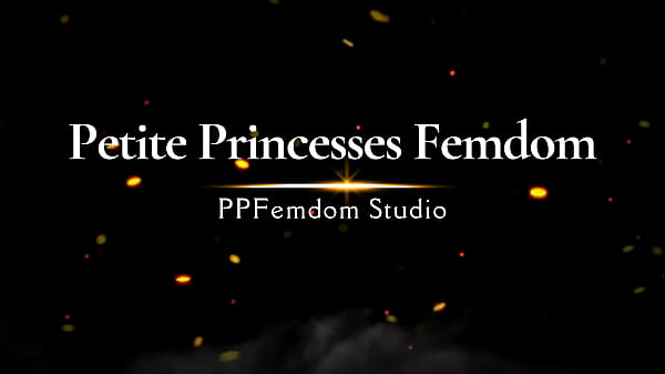 Smoking Bitches Spit In Slave Girl Mouth Filling It With Their Saliva - Spitting Lezdom (Preview)