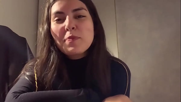 Download Video - Amateur Girlfriend  Getting Fucked Hard in ass - ANAL